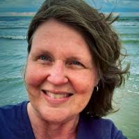 9700+ "Lindquist" profiles