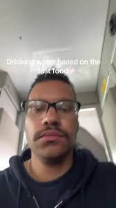 Stephen Stevens Chipotle