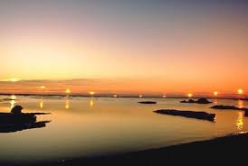 Land Of The Midnight Sun See You Soon Alaska Vacation Midnight Sun Alaska Travel