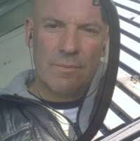 60+ "Mario Dimas" profiles