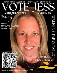 Winner of the Giveaway is Reva...