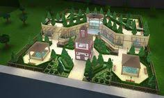 The building system in bloxburg provides the players to place walls, windows, doors, vehicles, furniture, and other things according to the player's bloxburg family houses are great architectural masterpieces which fulfill all the basics requirement that home has. 14 Bloxburg Ideas Roblox Games Roblox Play Roblox