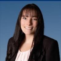 500+ "Peveto" profiles