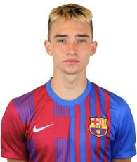 Nicolas Rene Arze Ynsua's Men's Soccer Recruiting Profile