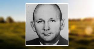 Edward "Doug" Douglas Cox Obituary January 27, 2011