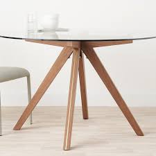 Buy top selling products like zuo® eclipse dining chairs in gold (set of 2) and steve silver co. Round Extendable Dining Table Seats 10 Rooms To Go Outlet Dining Room Sets Rustic Pub Table Dinette Tyler Creek Sets Near Me Buy Round Extendable Dining Table Seats 10 Rooms To Go