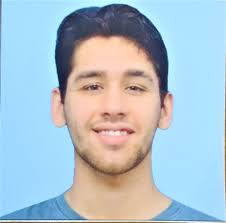 Photos of Bougain Villa