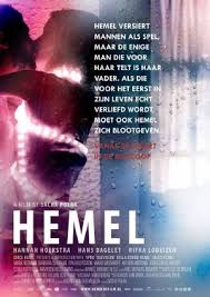 Hemel Film 2012 Moviemeter Nl