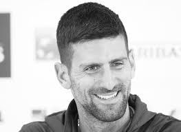 05122023 NEWS, SPORT AND BUSINESS by tribune242