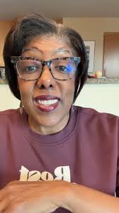 Happy Thanksgiving!, Astrology and Oracle guidance to navigate your week.  Listen to your Sun, Moon and rising sign for a three card reading.,  Purchase the Clairvoyant Oracle at https://amzn.to/3nrpbjH ...