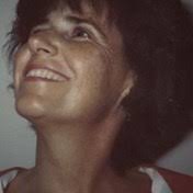 Stoutenburg Family Obituaries