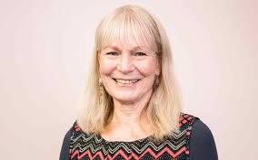 Participatory Enquiry, Action Research and Democratic Methodologies