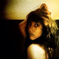 Listen to Frankmusik- Do It In The AM ft. Far East Movement (Lucky Date  &amp;amp; Eli Smith Remix) by Lucky Date in お気に入り playlist online for free 