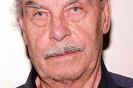 Austrian man keeps daughter in basement. Elizabeth Fritzl Photo After Release Celebrities 2021