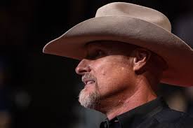 Experts warn of extremist push to expand sheriffs' role in elections