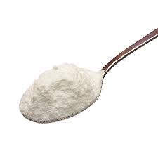 Pro Xylane powder, pro xylane anti ...