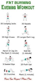 Führen sie alle bbp übungen langsam und ruhig aus und benutzen dabei einen weichen untergrund. Bauch Beine Po Workout