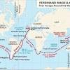 Jul 06, 2021 · dialah orang inggris pertama yang datang ke indonesia dalam pelayarannya mengarungi dunia. Https Encrypted Tbn0 Gstatic Com Images Q Tbn And9gcqfunf8vsht255qcmsmzfo3pqbdyf6myu Xgebveqlou8xlxvy6 Usqp Cau
