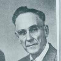 Joseph Franklin Watson (1882–1970) • FamilySearch