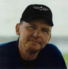 John Kopel Obituary April 6, 2020