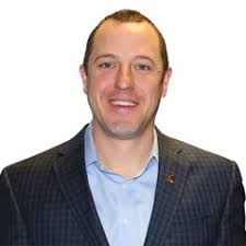 KC-area manufacturing company grooms founder's grandson for leadership