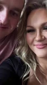 Luke Mcneil's Instagram, Twitter & Facebook