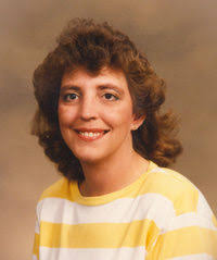 Shirley Stephens Family History & Historical Records