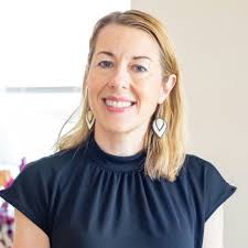 Psychologists in Providence, RI