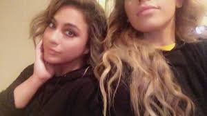 @AllyBrooke's video Tweet