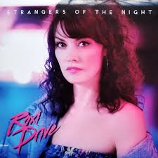 Adam Fair Discography: Vinyl, CDs, & More