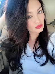 Utah NHL Team Concept Jersey Designs