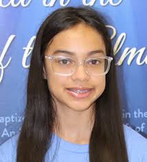 Welcome New Members!