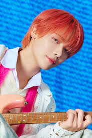 🍓🐱🍚 || SEASON'S GREETINGS || 120224] [PREVIEW] &TEAM 2025 SEASON'S  GREETINGS 'Puzzle of Me' PREVIEW IMAGE#1 #NICHOLAS #YUMA #JO #andTEAM  #Seasons_Greetings