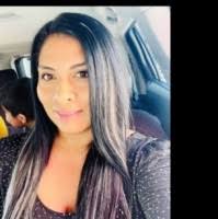 50+ perfiles de «Celia Medina»