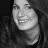 30+ "Frances Austin" profiles