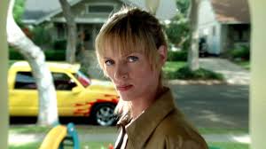 30 Movies in 30 Days: Kill Bill Vol. 1 – Butcher Thoughts