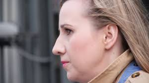 Kancelaria Prawnicza Argos