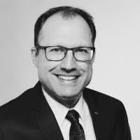 30+ Profile mit dem Suchbegriff „Lindmeier“