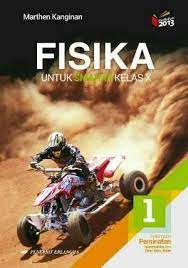 Check spelling or type a new query. Buku Fisika Sma Ma Kelas Marthen Kanginan Mizanstore