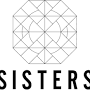Sisters from www.sistersbklyn.com