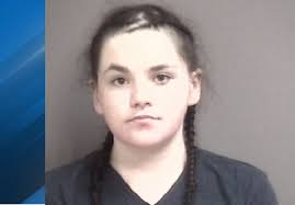 Minnesota woman arrested for identity theft, forgery and fraud crimes in  Boone County