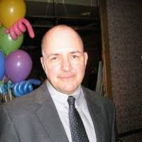 30+ "Arthur Mclaughlin" profiles