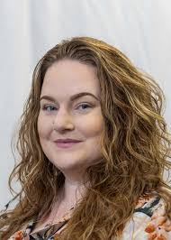 Tabitha Gerken's Instagram, Twitter & Facebook