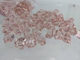 Browse 17,572 gold nuggets stock photos and images available, or search for gold or gold mining to find more great stock photos and pictures. Rose Gold Acrylic Rocks
