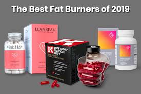 Best Fat Burners In The Uk 2020 Top Options For Fast Results Big Sleuth