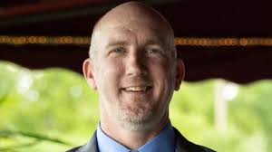 Fundraiser by Kelli King : Help Shawn and Gladys Larson through this  difficult time