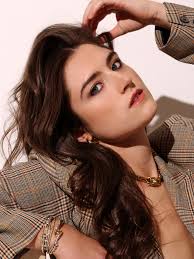 Mia McConnell (@_miamcconnell_) • Instagram photos and videos