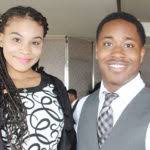 KSEF presents the 29th Annual Scholarship Awards Luncheon (Debbie's  Lifestyles Photos July 24)