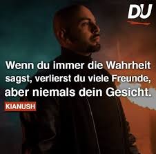 Rap zitate traurif / rap zitate liebe traurig. Pin Von Anonym Auf The Walking Dead Rapper Zitate Deutschrap Zitate Spruche Zitate