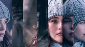 Sinopsis Before I Fall: Kehidupan yang Berulang